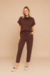 BLUSA-HERITAGE-MAXI-GOLA-CAFE