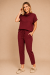 BLUSA-HERITAGE-MAXI-GOLA-BORDO