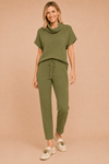 BLUSA-HERITAGE-MAXI-GOLA-VERDE