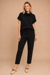 BLUSA-HERITAGE-MAXI-GOLA-PRETO