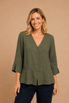 BLUSA-SLUB-BOTOES-LEME-VERDE