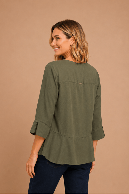 BLUSA-SLUB-BOTOES-LEME-VERDE.