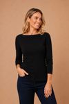 BLUSA-STELLA-MARIS-URCA-PRETO