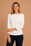 BLUSA-STELLA-MARIS-URCA-OFF-WHITE