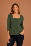 BLUSA-DECOTE-QUADRADO-STLELA-MARIS-FLORESTA