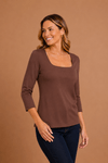 BLUSA-DECOTE-QUADRADO-STLELA-MARIS-CAFE