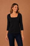 BLUSA-DECOTE-QUADRADO-STLELA-MARIS-PRETO