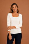 BLUSA-DECOTE-QUADRADO-STLELA-MARIS-OFF-WHITE