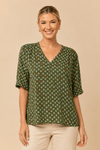 BLUSA-LUREX-ISTAMBUL-VERDE