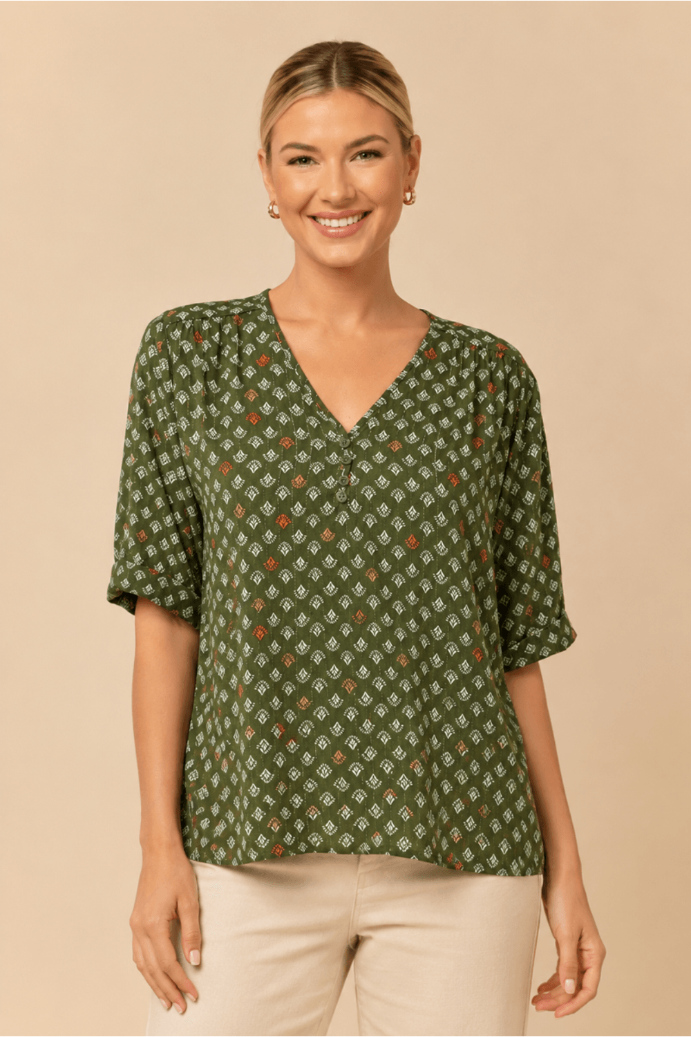 BLUSA-LUREX-ISTAMBUL-VERDE