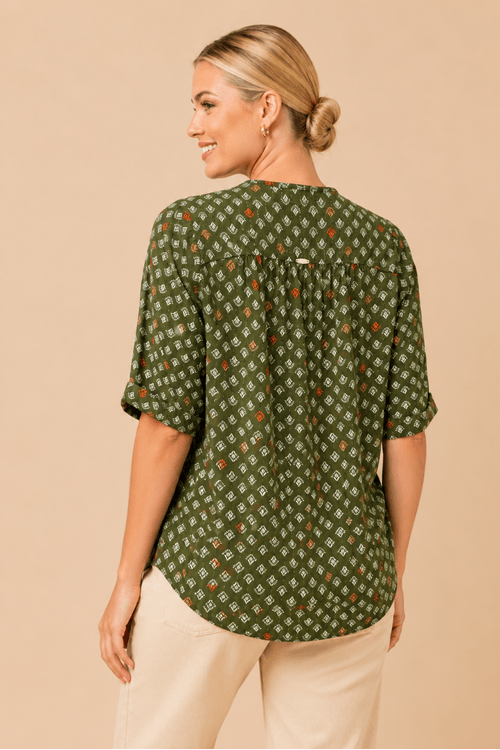 BLUSA-LUREX-ISTAMBUL-VERDE.