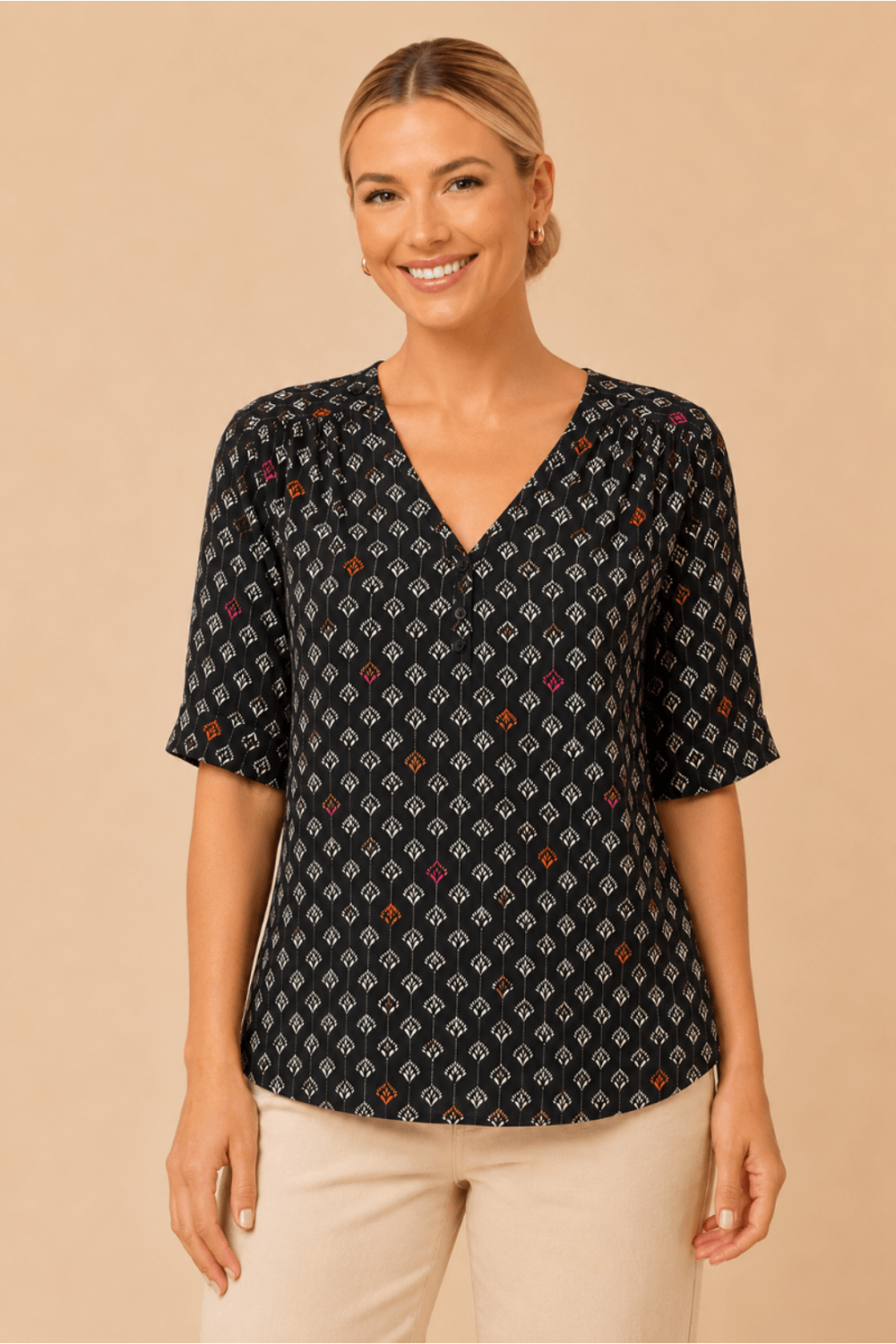 BLUSA-LUREX-ISTAMBUL-PRETO