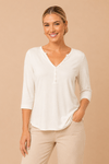 BLUSA-DECOTE-HIPPIE-BOTOES-OFF-WHITE