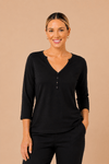 BLUSA-DECOTE-HIPPIE-BOTOES-PRETO