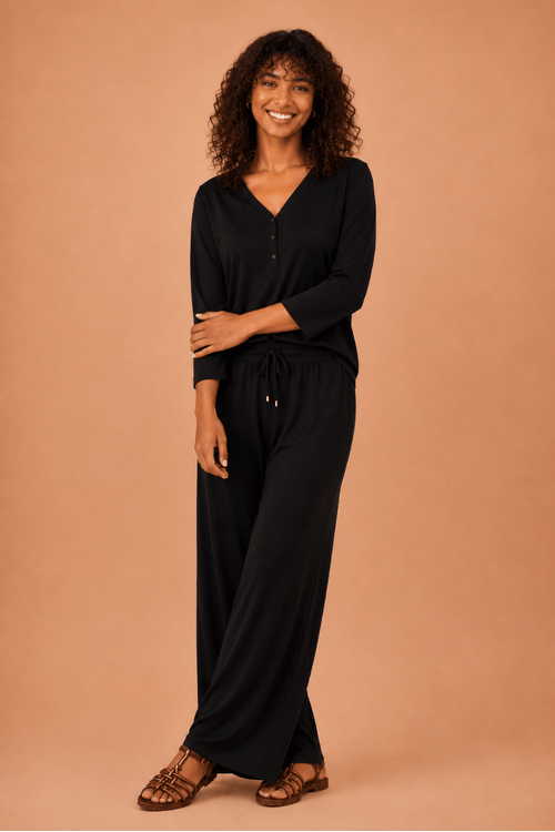 CALCA-PANTALONA-IPANEMA-PRETO