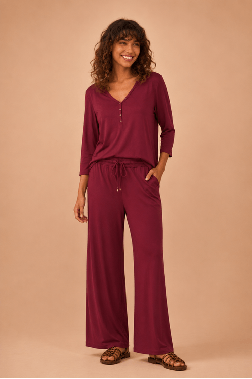 CALCA-PANTALONA-IPANEMA-BORDO