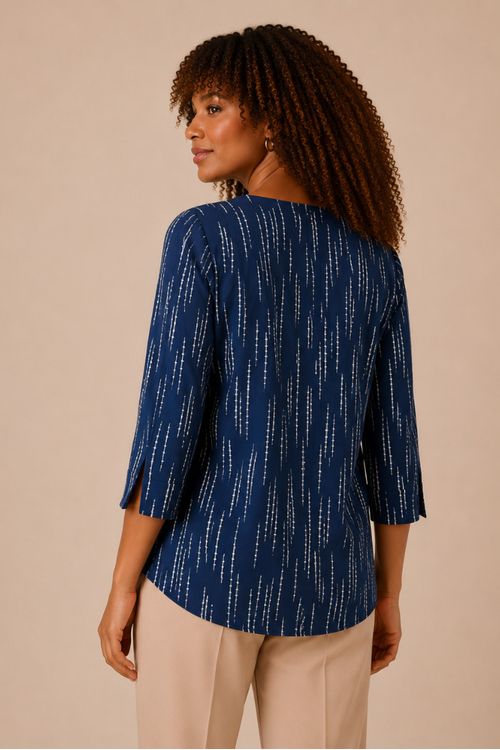 Blusa-34-estampa-chuvisco-AZUL..