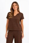 Blusa-Heritage-Detalhe-Franzido-Cafe.