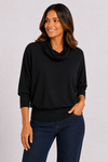 Blusa-morcego-maxi-gola1
