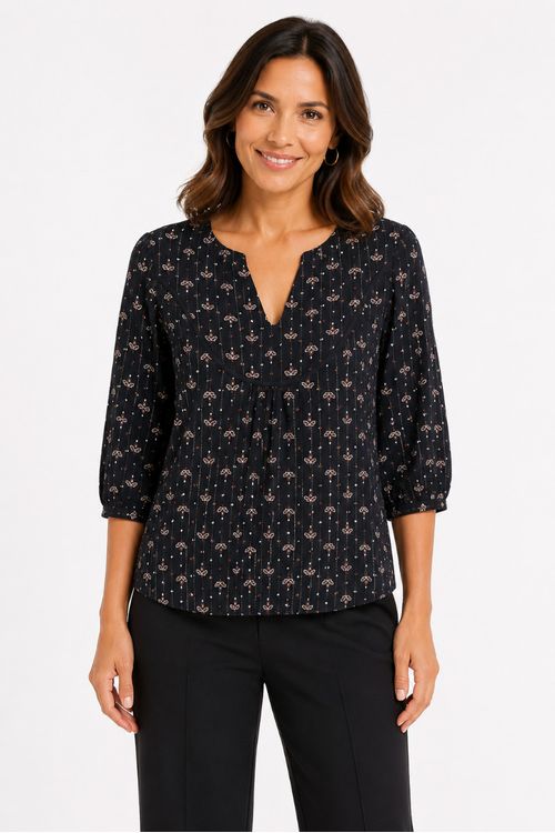 Blusa-lurex-borboletas-unica.