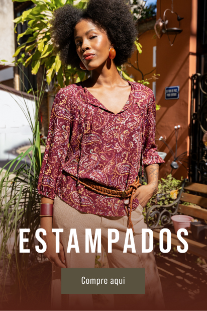Casacos