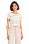 Blusa-listra-uno-bege