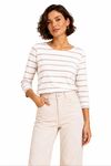 Blusa-basica-listra-bege