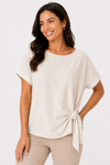 Blusa-morcego-amarracao-Ipanema-bege.
