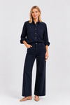 Calca-wide-leg-denim-marinho...