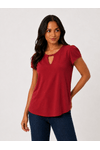 Blusa-decote-trancado-bordo.