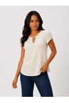 Blusa-decote-trancado-bege