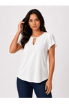 Blusa-decote-trancado-off-white
