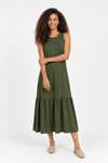 Vestido-midi-urca-floresta