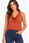 Blusa-malha-decote-degrade-ceramica.