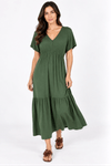 Vestido-midi-Leblon-decote-v-floresta.