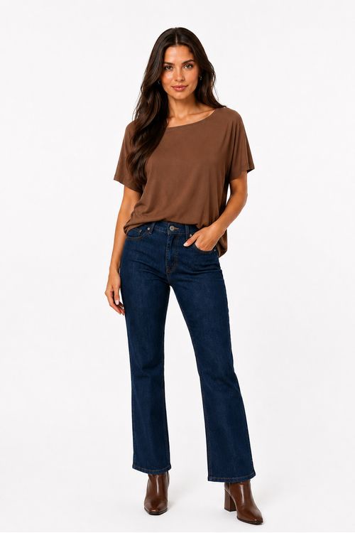 Blusa-morcego-basica-chocolate.