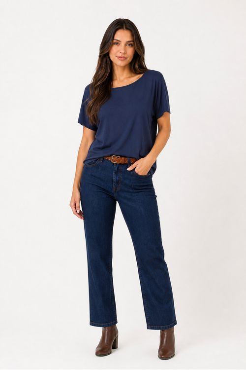 Blusa-morcego-basica-marinho.