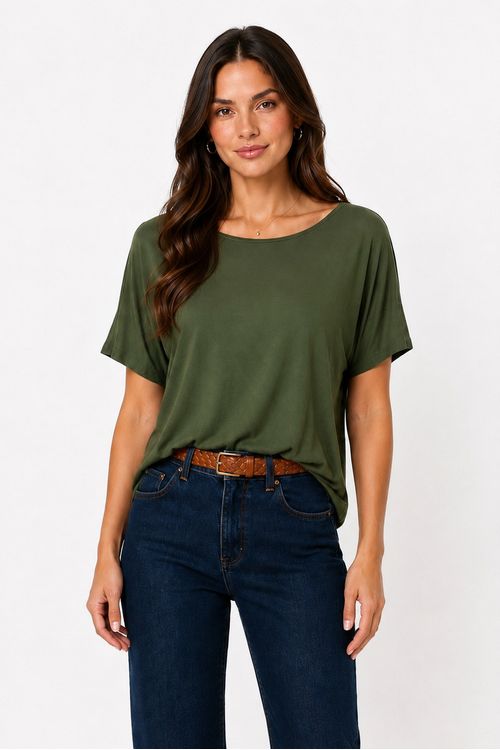 Blusa-morcego-basica-floresta..