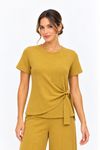 Blusa-heritage-amarracao-mostarda.