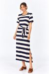 Vestido-midi-moletinho-listras-marinho.