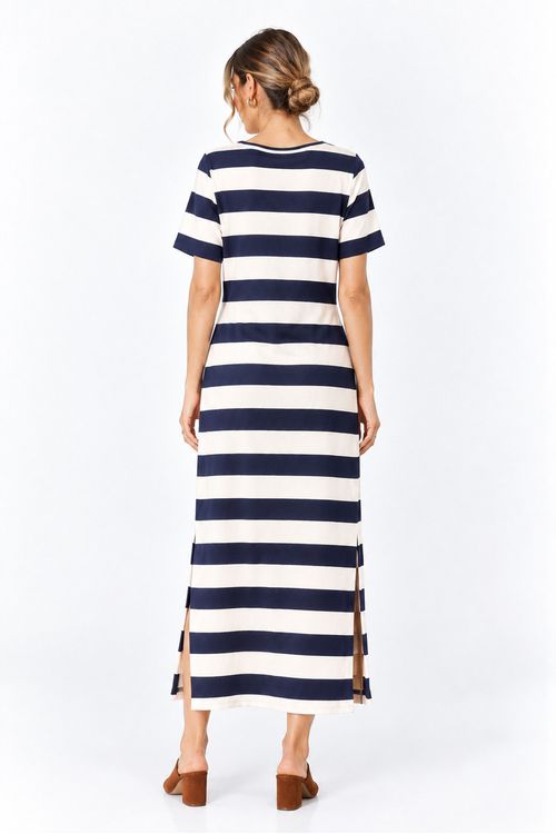 Vestido-midi-moletinho-listras-marinho..