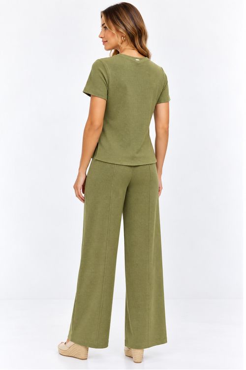 Blusa-heritage-amarracao-verde.