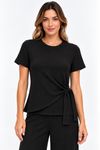 Blusa-heritage-amarracao-preto..