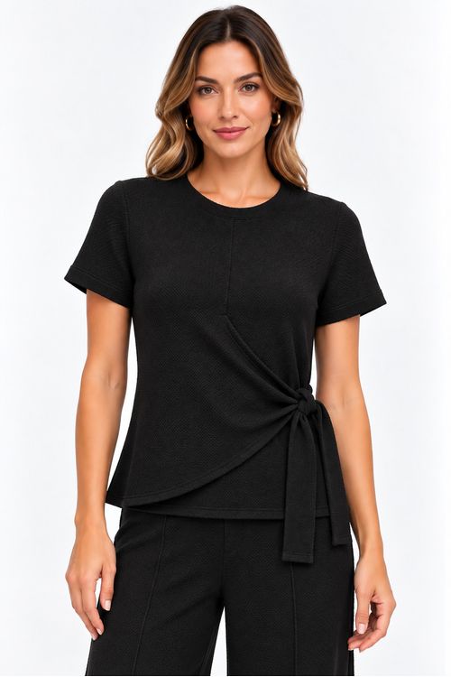 Blusa-heritage-amarracao-preto..