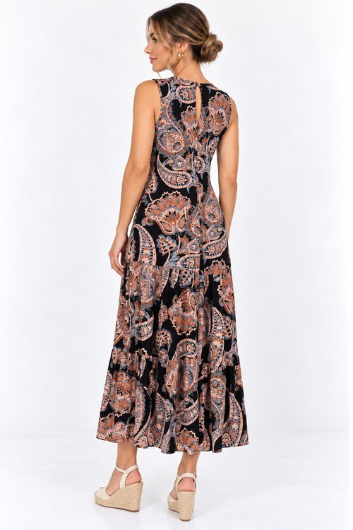 Vestido-longo-Cashmere-2-marias-preto..