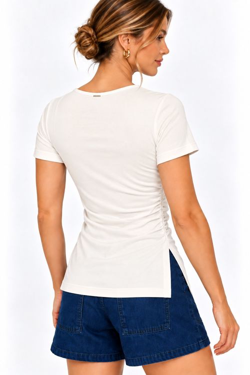 Blusa-stella-maris-drapeado-lateral-off-white..