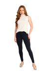 Calca-legging-basica-suplex-preto