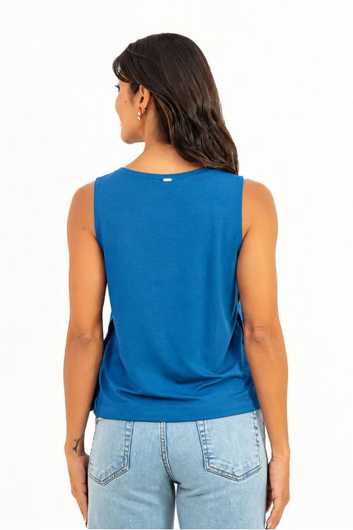 Blusa-amore-botoes-oceano..