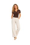 Blusa-transpassada-stella-maris-chocolate.