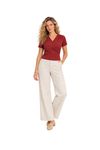 Blusa-transpassada-stella-maris-vermelho.